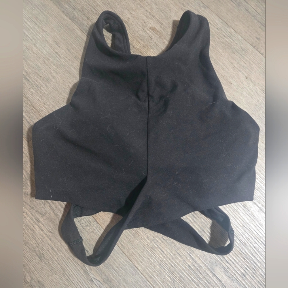 Bra Top